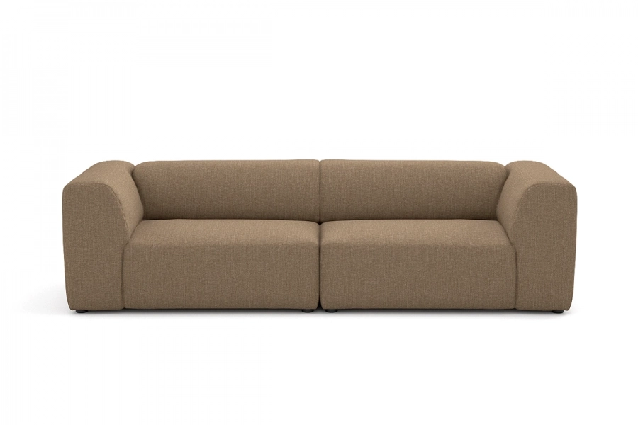 Model ONYX - Onyx sofa 4 osobowa